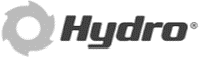 Hydro